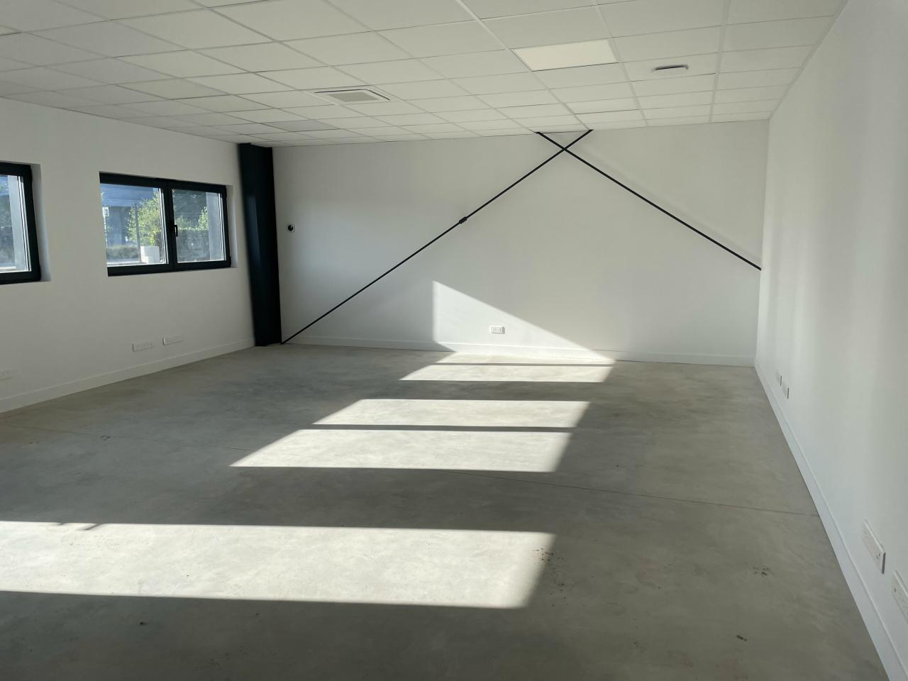 Local d'activité Genas 1014m² Location local d'activité Genas Rhône OLACT2531093 7